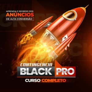 Contigência Black