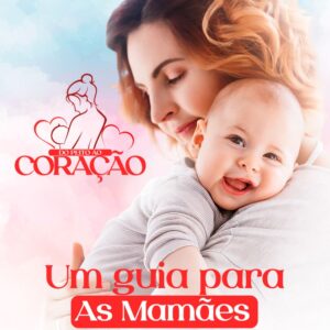 Do Peito ao Coração