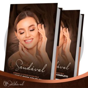 Pele Saudável