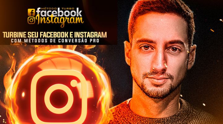 Facebook Ads iniciantes