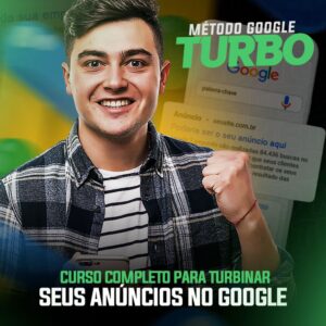Google Ads Turbo 2.0