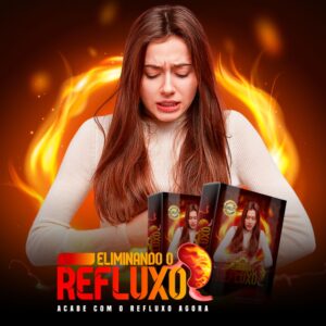 Refluxo
