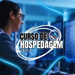 Curso de Hospedagem