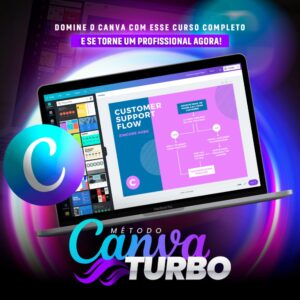 Canva Pro