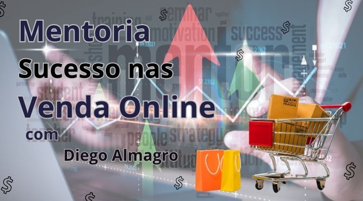 Combo – Sucesso nas Vendas Online
