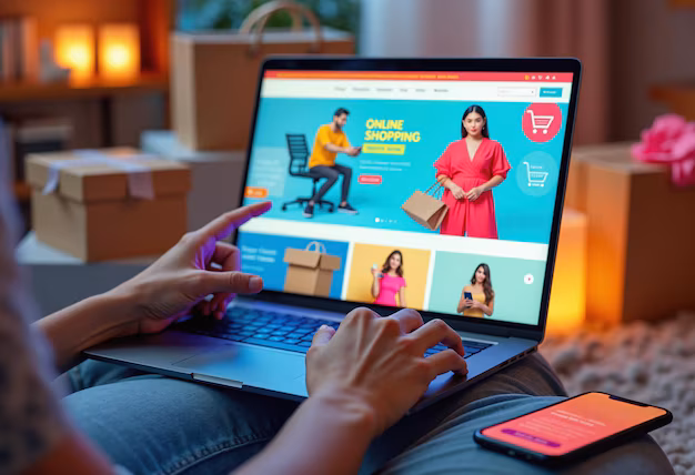 uma-pessoa-esta-usando-um-laptop-com-o-site-de-compras-na-tela_803496-9503